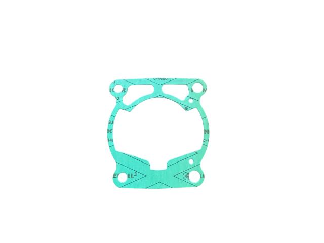 Guarnizione Base Cilindro Per Tc/Sx 65 2024
